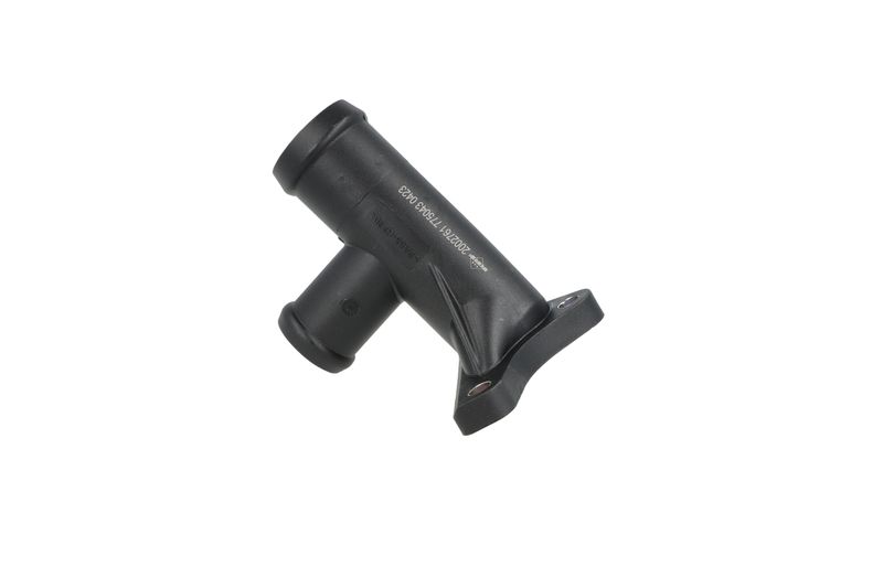 Jahutusvedeliku flants, NRF 775043