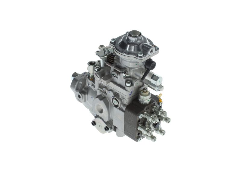 Pompa de injectie 0 460 416 105 BOSCH