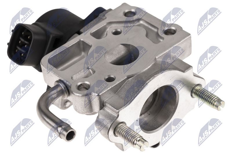EGR-klapp, NTY EGR-TY-026