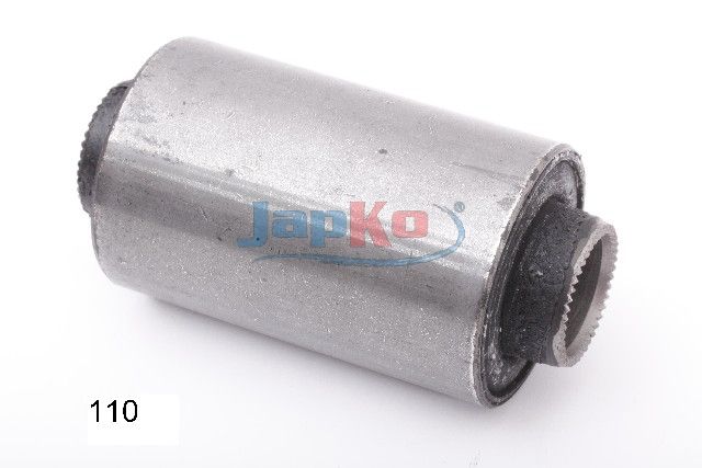 Puks, JAPKO GOJ110