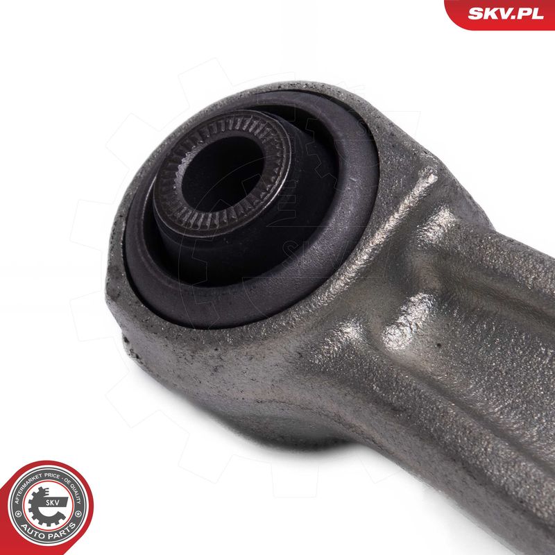 ESEN SKV 04SKV875 Control/Trailing Arm, wheel suspension