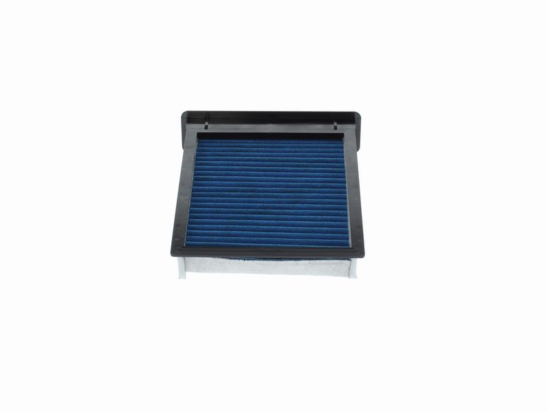 BOSCH 0 986 628 652 Filter, cabin air