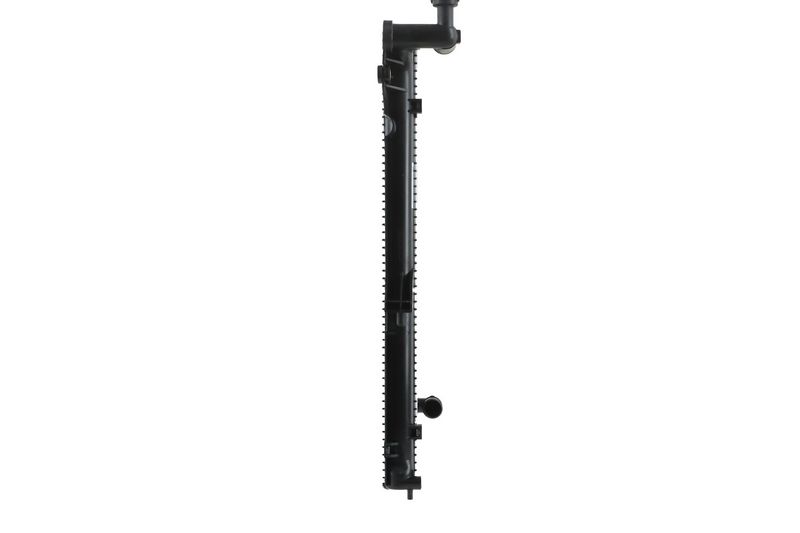 Prekės atitinka OEM kodą: MN135032