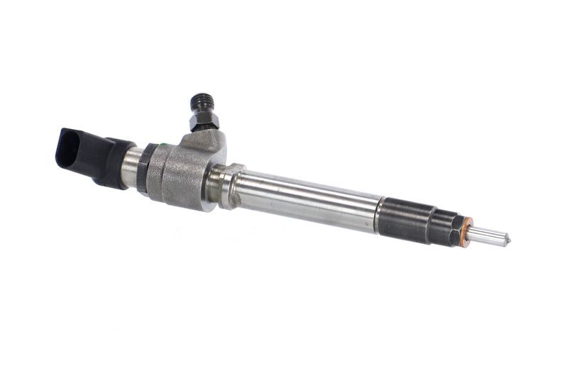 REMANTE 002-003-001381R Injector Nozzle