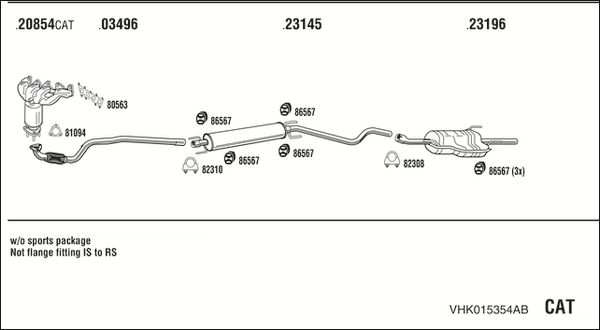 VHK015354AB_5242191.JPG