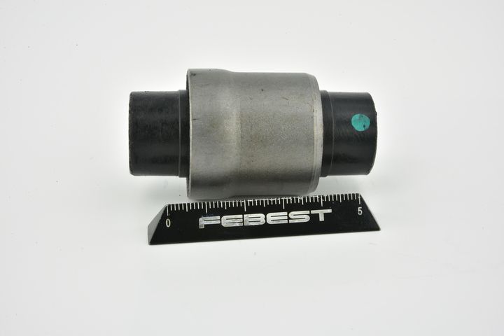 Puks, FEBEST NAB-272