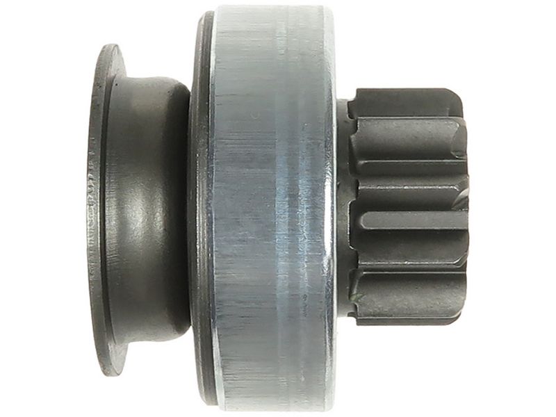 Vabajooks, starter, AS-PL SD5150S