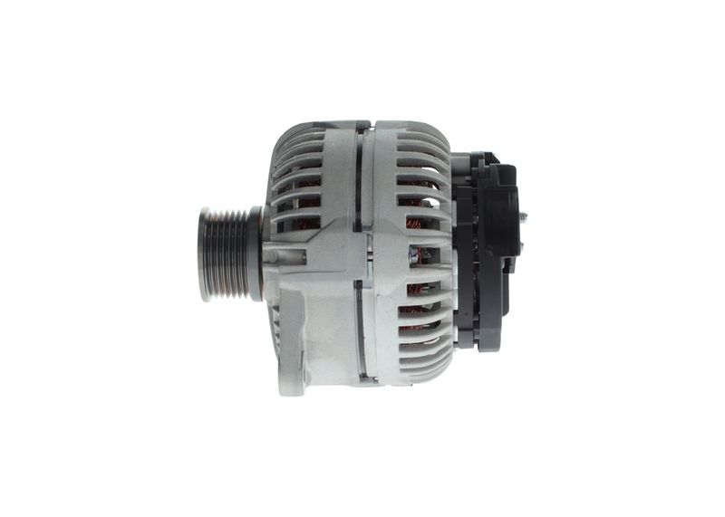 Generator / Alternator 1 986 A01 037 BOSCH
