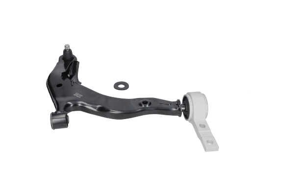 Kavo Parts SCA-6554 Control/Trailing Arm, wheel suspension