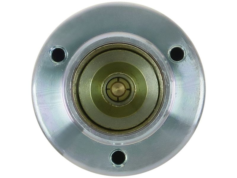 Prekė atitinka OEM kodą: 77363701