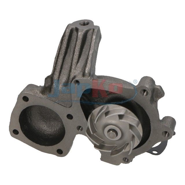 JAPKO 350210 Water Pump, engine cooling