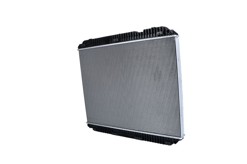 Chladič, chlazení motoru 56070A