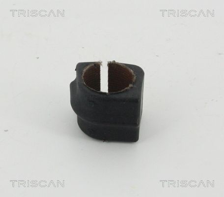 TRISCAN csapágypersely, stabilizátor 8500 298033