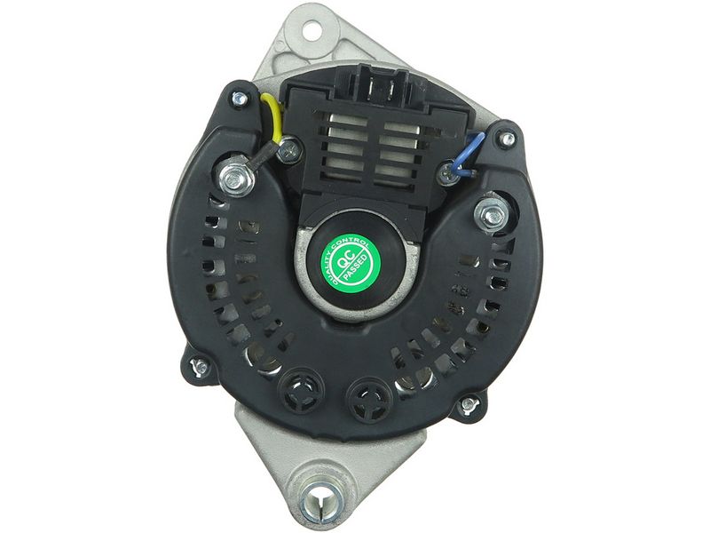 AS-PL A3043 Alternator