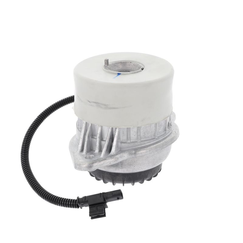 Paigutus, Mootor, CORTECO 49363439