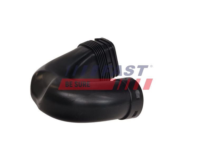 FAST FT10474 Charge Air Hose