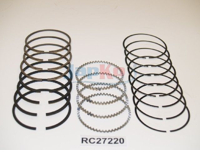 Kolvirõngas, JAPKO 427220J