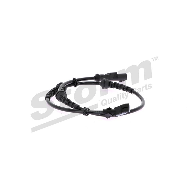 Capteur, vitesse de roue STORM QUALITY PARTS 888011