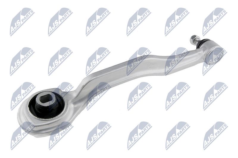 NTY ZWD-ME-035 Control/Trailing Arm, wheel suspension
