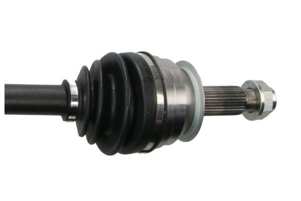 PASCAL G2X003PC Drive Shaft