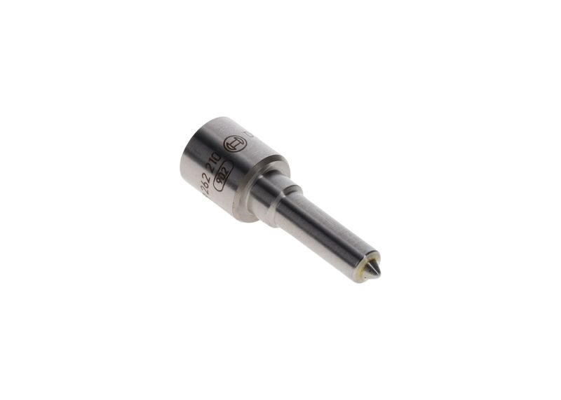 Injector F 002 C40 504 BOSCH