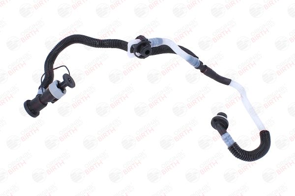 BIRTH 45042 Fuel Line