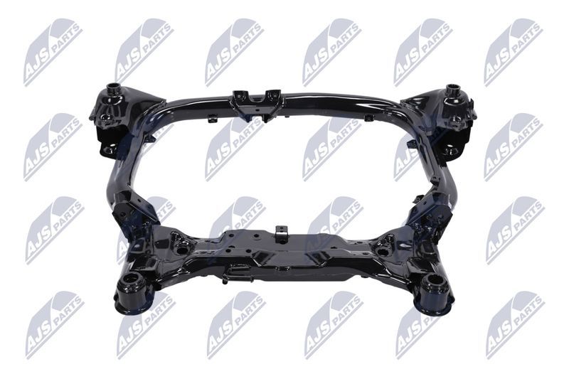 NTY ZRZ-KA-314 Support Frame/Subframe