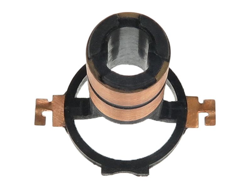 Rõngas, generaator, AS-PL ASL9015