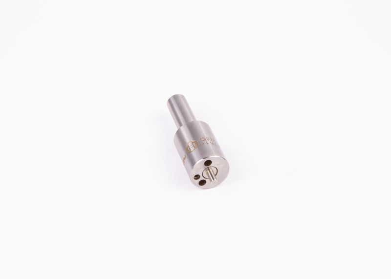 Injector 0 433 271 502 BOSCH