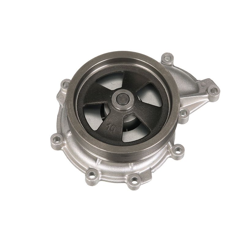 Vodní čerpadlo, chlazení motoru WP5076HD