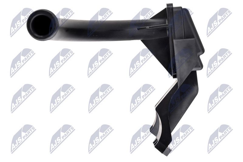 NTY BPO-BM-011 Oil pump suction pipe