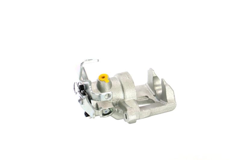 REMANTE 012-001-000195R Brake Caliper