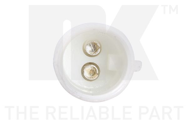 NK 293915 Sensor, wheel speed