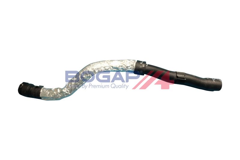 This part match OEM code: 3C0122073EG