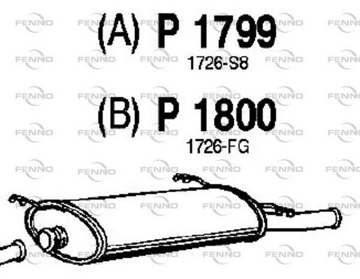 P1799.JPG