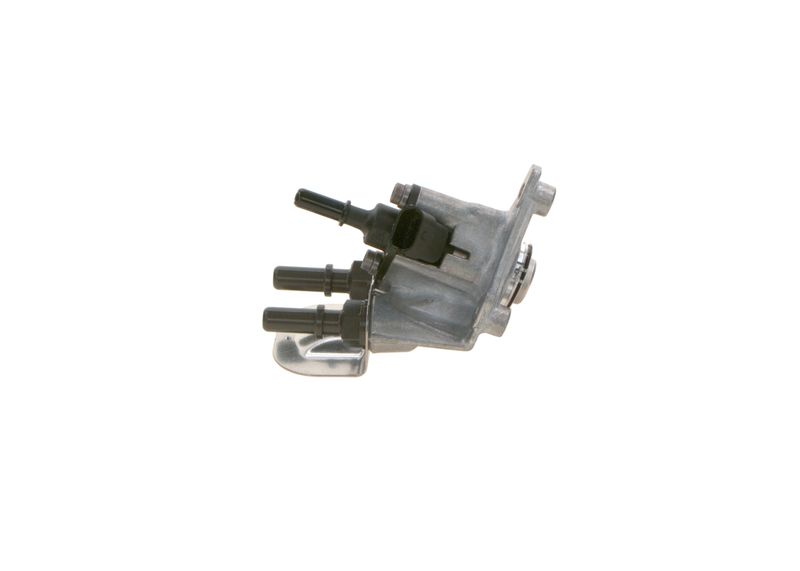 BOSCH 0444043087 Metering Module, Urea Injection