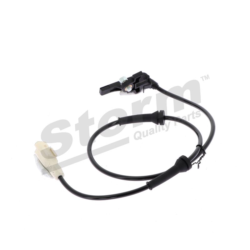 Capteur, vitesse de roue STORM QUALITY PARTS 777114