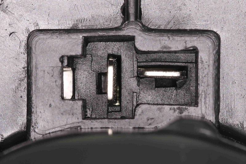 ACKOJA A26-03-0001 Interior Blower