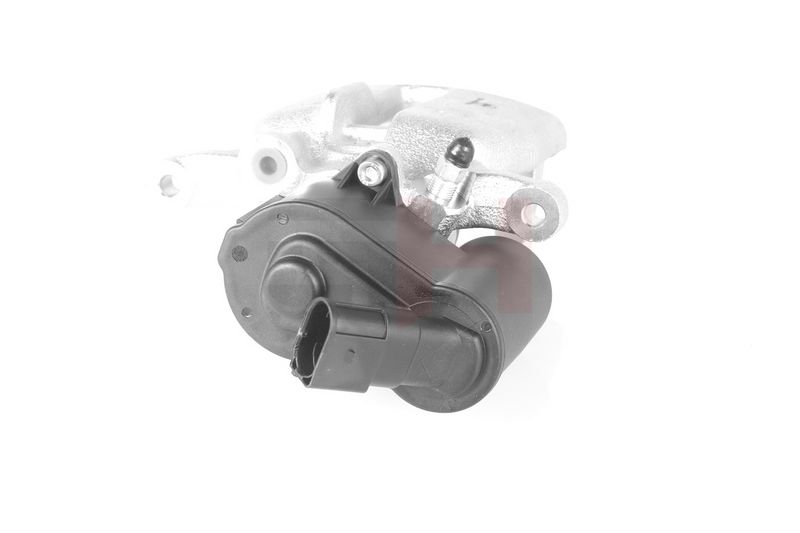 GH GH-454721V Brake Caliper