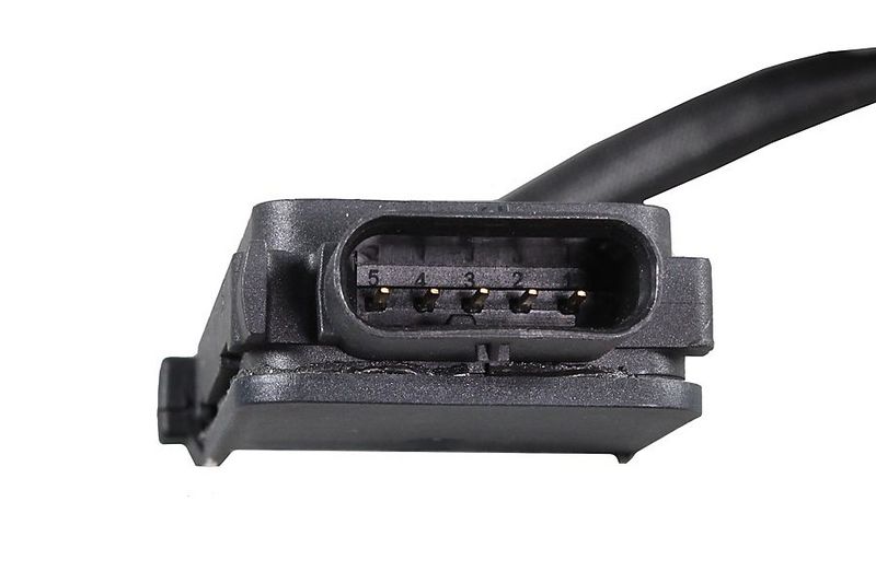 METZGER AUTOTEILE 0899356 NOx daviklis