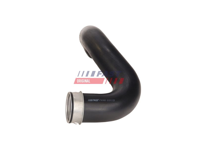 Laadimisõhu voolik, FAST FT61601
