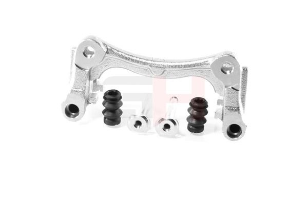 Kinnitus, pidurisadul, GH GH-462530V