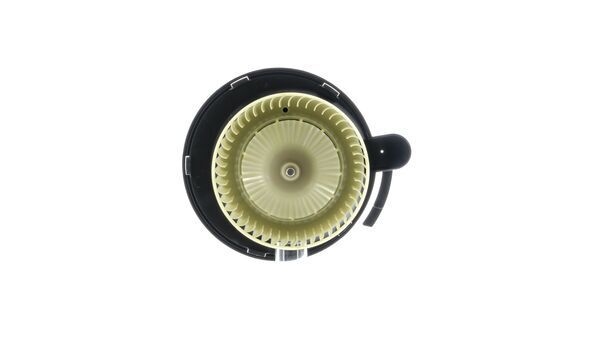 MAHLE AB 26 000P Interior Blower