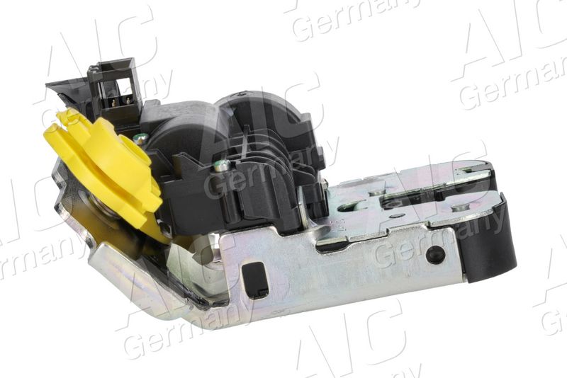 OEM код товара: 5NA 827 506A