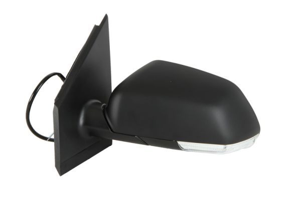 BLIC 5402-04-1195111P Exterior Mirror