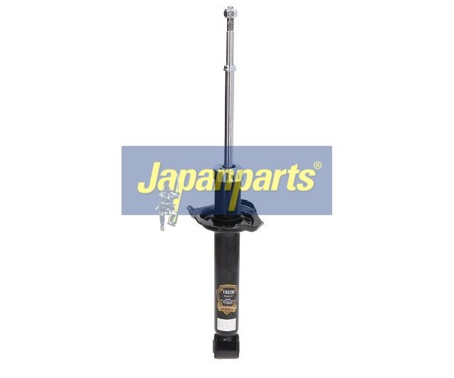 amortizor JAPANPARTS MM-10020