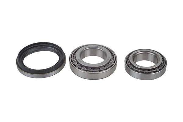 STELLOX 43-28650-SX Wheel Bearing Kit