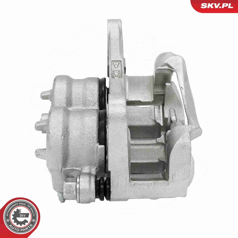 ESEN SKV 89SKV872 Brake Caliper