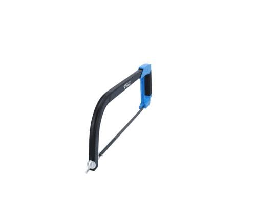 KS TOOLS BT101942 Saw