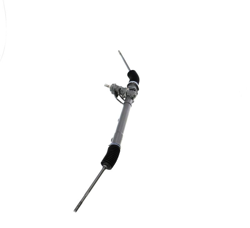 REMANTE 007-003-000983R Steering Gear